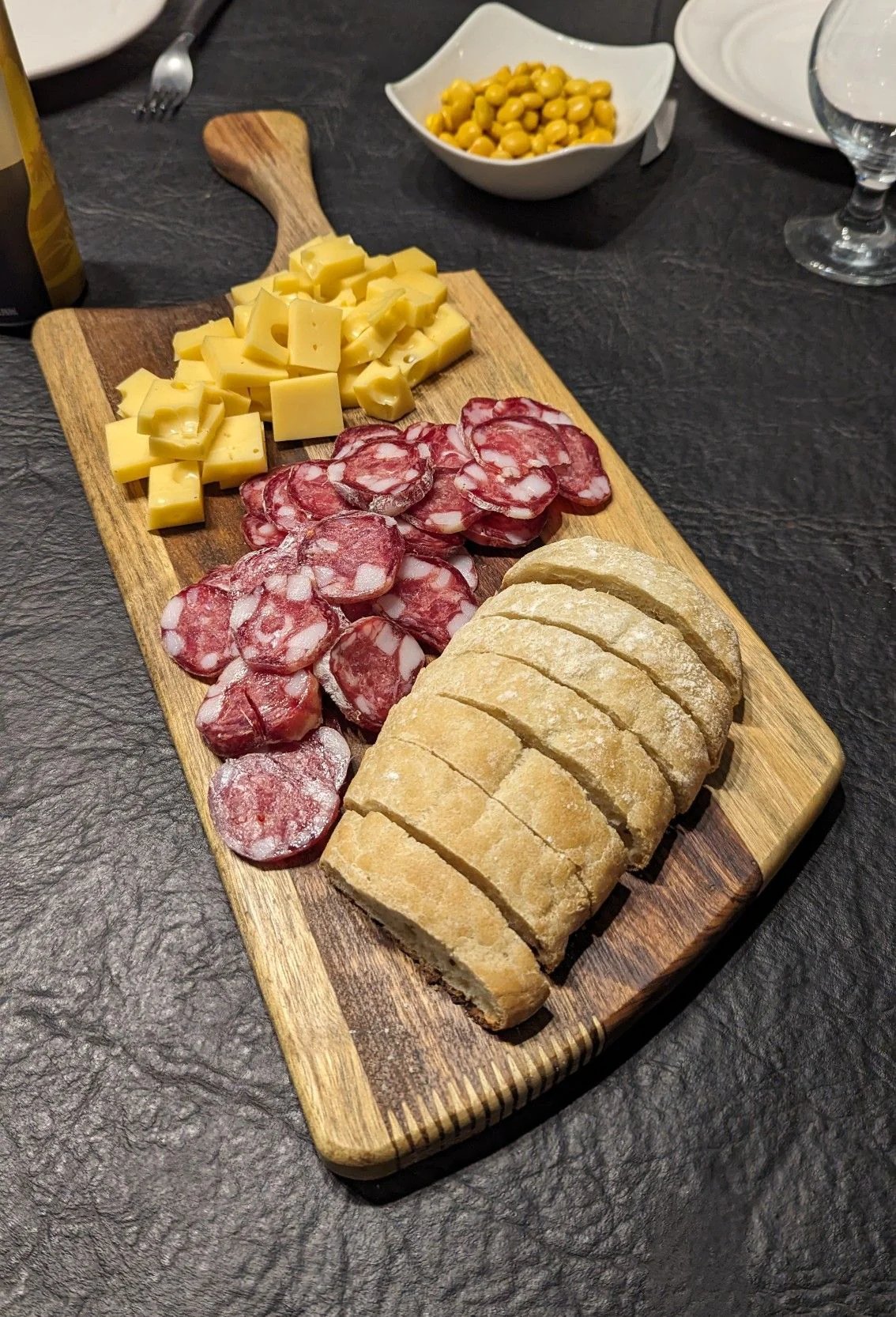 Picada